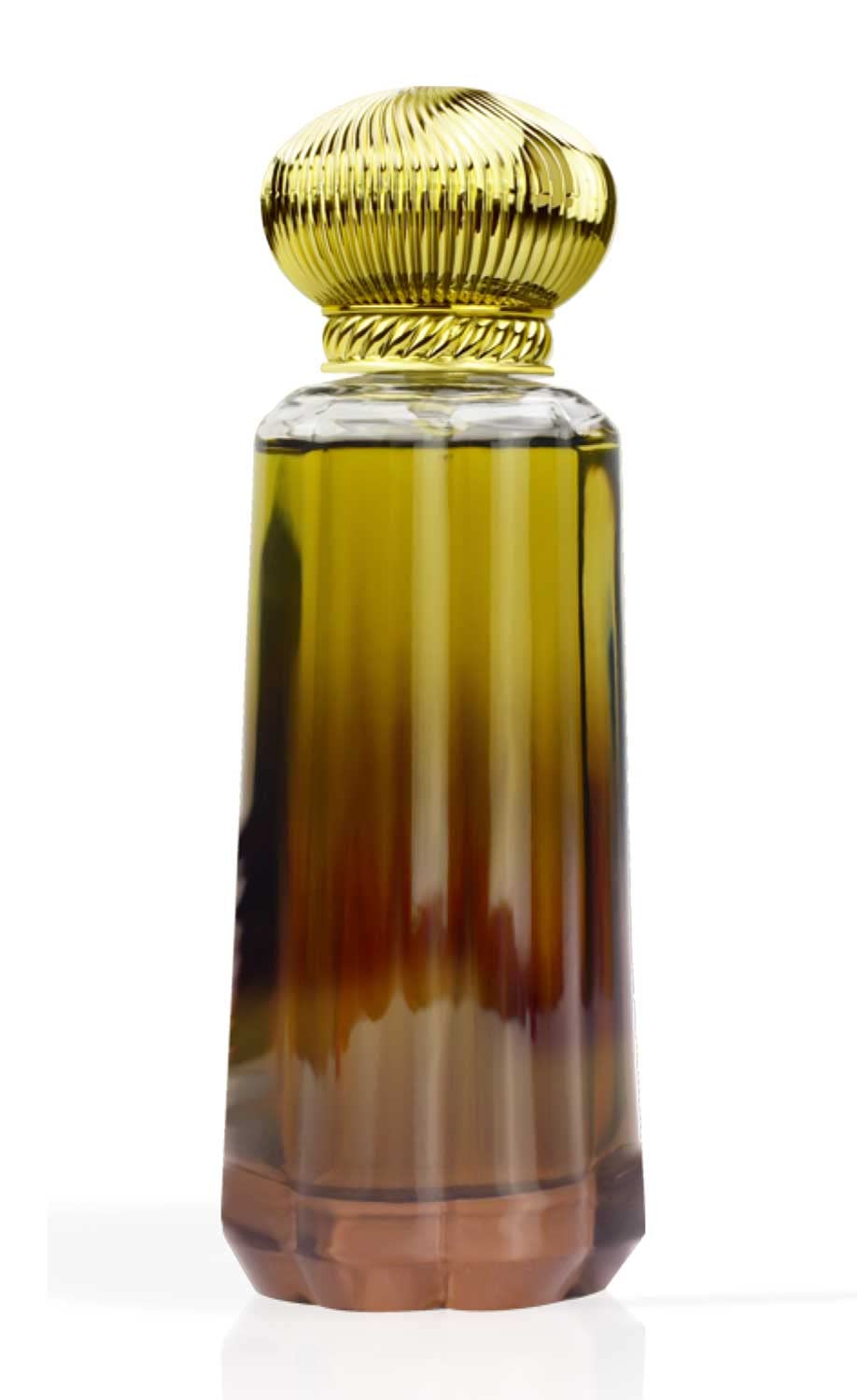 Foto 2 pulgar | Perfume Al Maghribi Arabian Oud Abaan Edp 100 ml Unisex-Venta Internacional