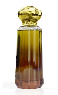 Foto 1 | Perfume Al Maghribi Arabian Oud Abaan Edp 100 ml Unisex-Venta Internacional