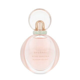 Foto 1 | Perfume Bvlgari Rose Goldea Blossom Delight 75 ml para Mujer