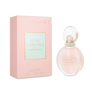 Foto 4 | Perfume Bvlgari Rose Goldea Blossom Delight 75 ml para Mujer