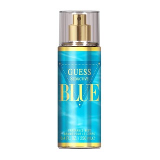Foto 1 | Perfume Guess Seductive Blue For Women 8.4 Oz - Venta Internacional