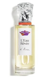 Foto 1 | Perfume Sisley L'eau Revee D'aria Eau De Toilette Para Mujer, 100 Ml - Venta Internacional.