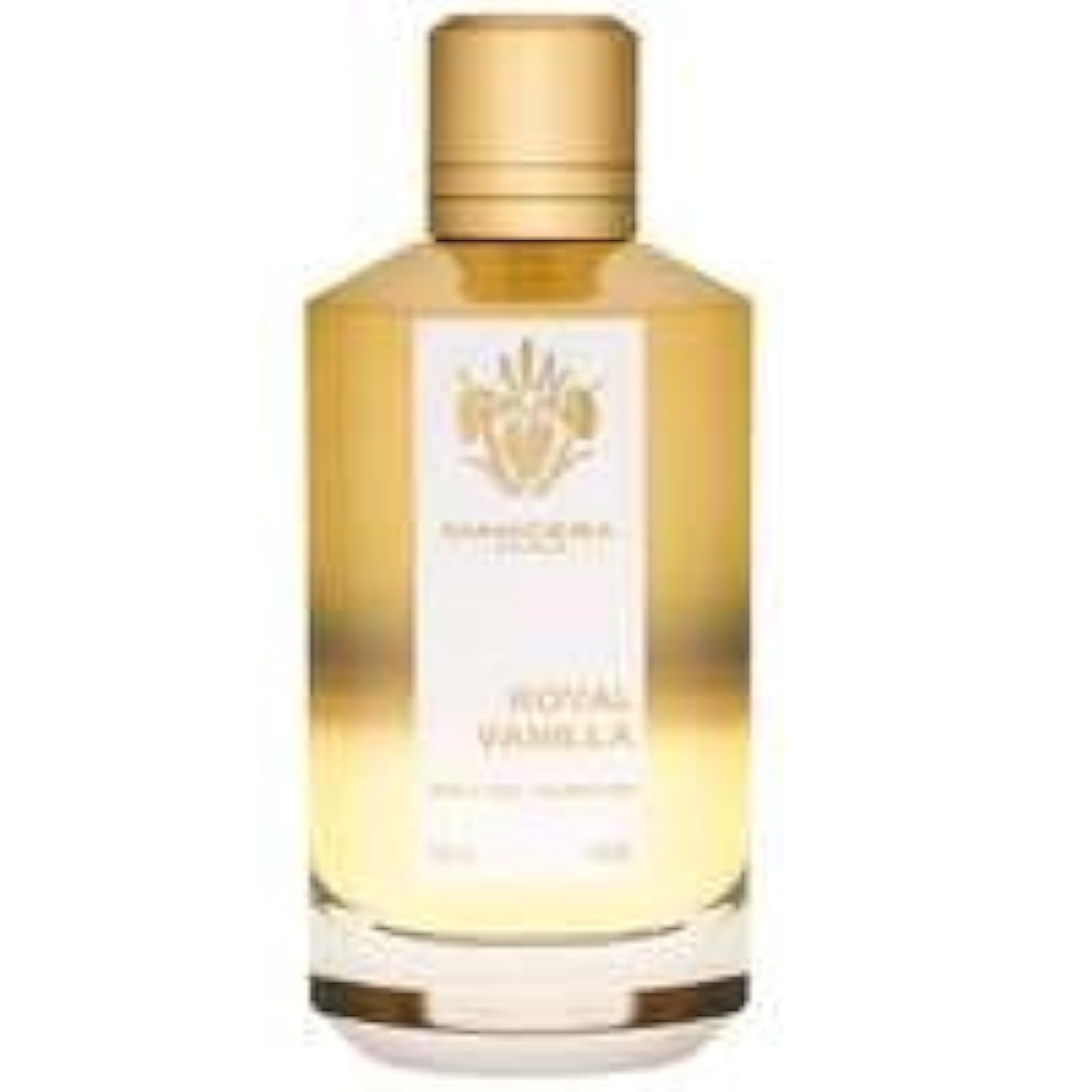 Foto 2 pulgar | Perfume Mancera Royal Vanilla Eau De Parfum, 120 Ml, Para Unisex - Venta Internacional.