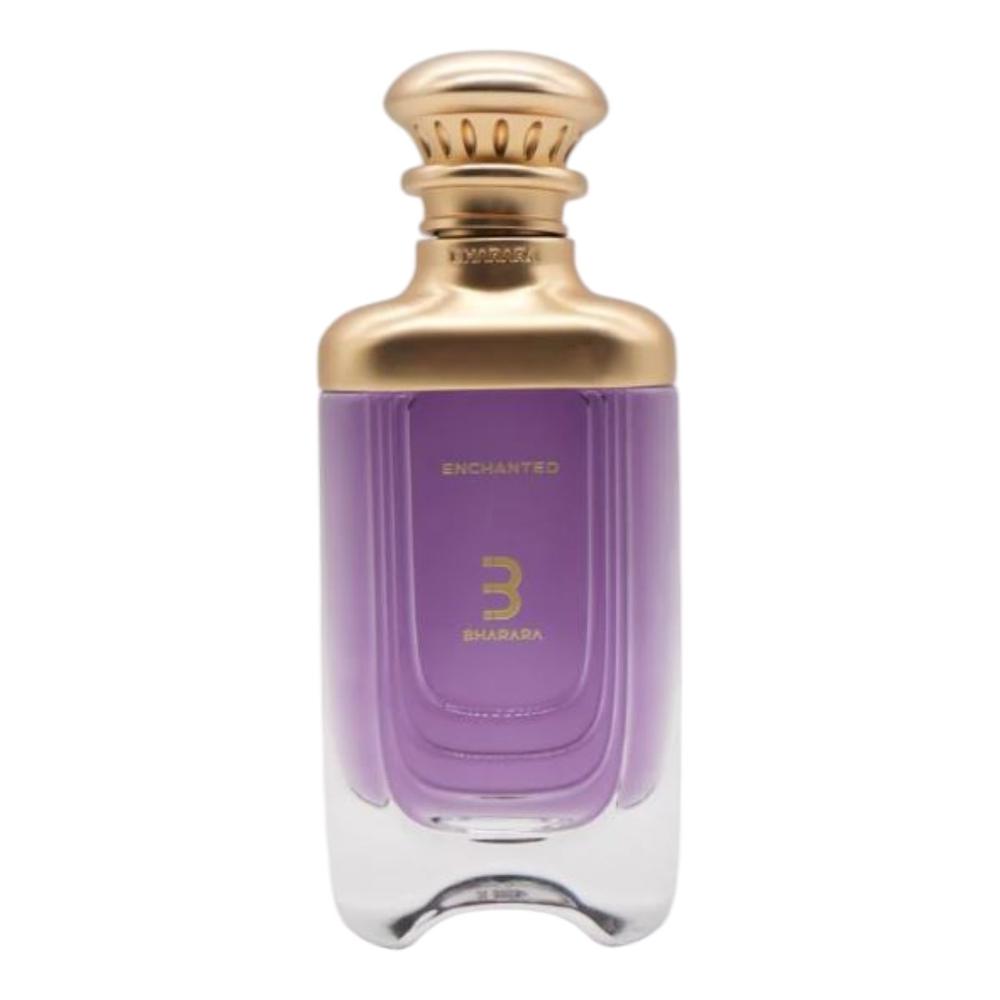 Foto 1 | Perfume Bharara Enchanted Edp 100 Ml