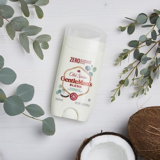 Foto 3 | Desodorante Old Spice Sin Aluminio 3 Piezas - Venta Internacional