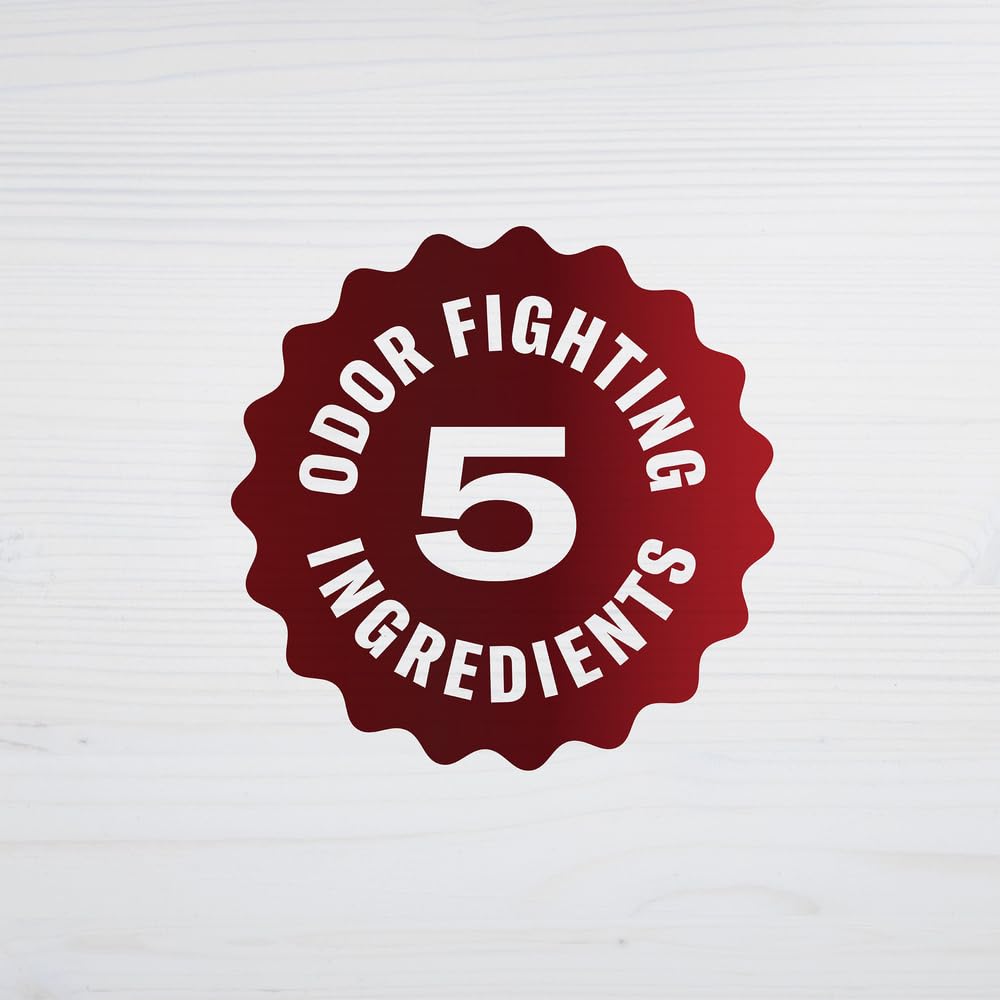 Foto 5 | Desodorante Old Spice Sin Aluminio 3 Piezas - Venta Internacional