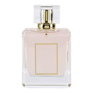 Foto 1 | Perfume Vurv Code Demoiselle 100 ml para Mujeres
