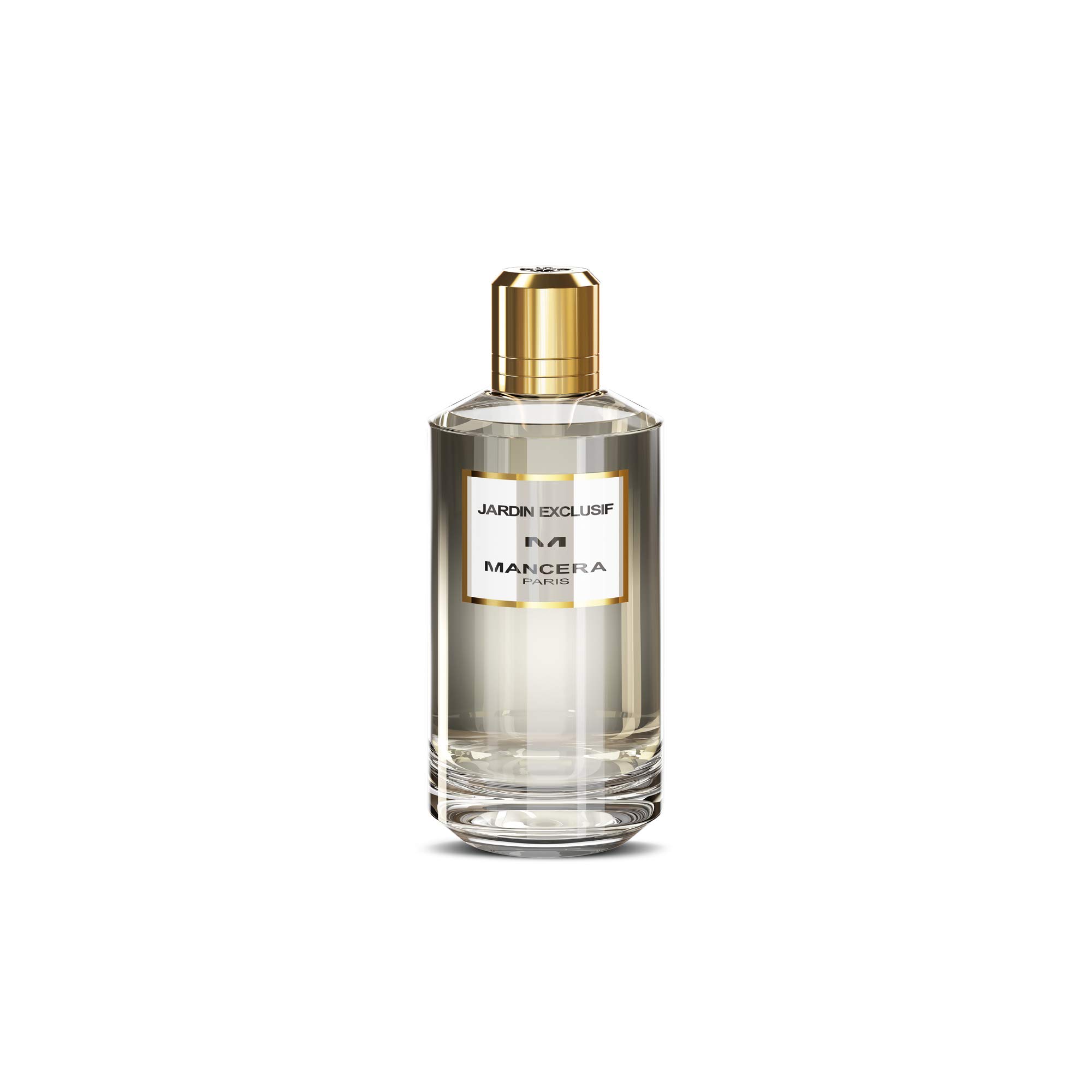 Foto 2 pulgar | Perfume Mancera Jardin Exclusif Eau de Parfum 120 Ml - Venta Internacional