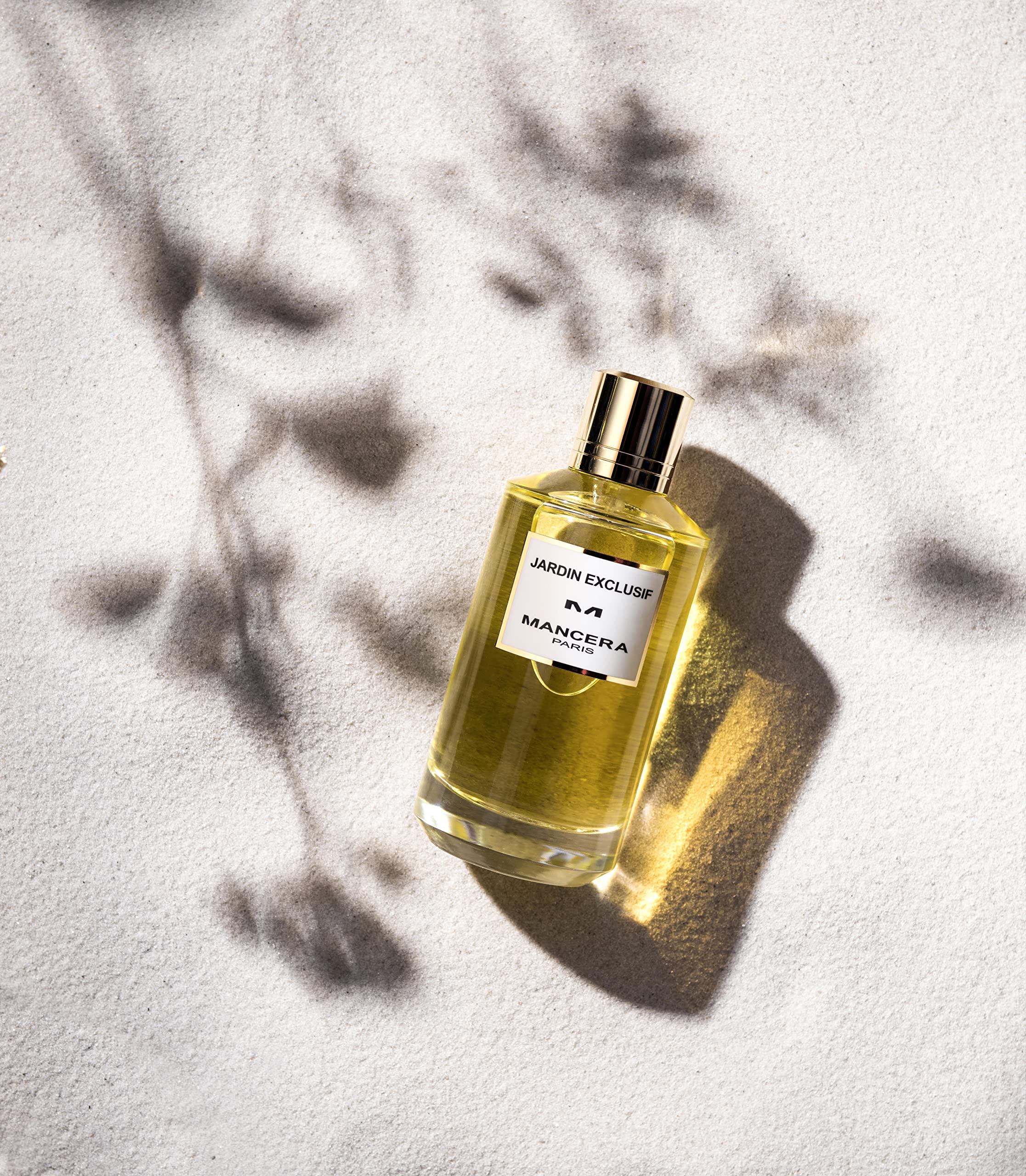Foto 3 pulgar | Perfume Mancera Jardin Exclusif Eau de Parfum 120 Ml - Venta Internacional