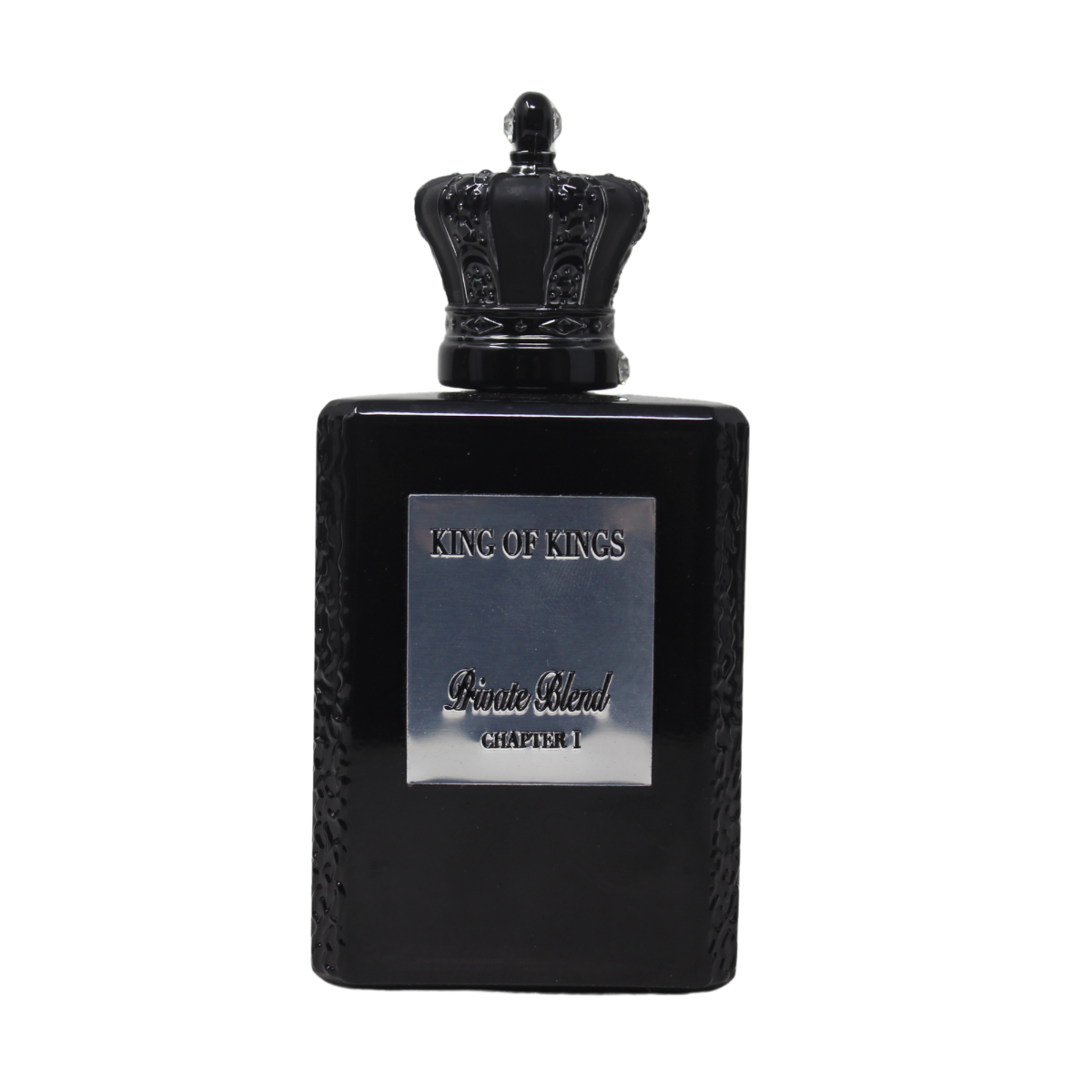 Foto 2 pulgar | Perfume Macarena King Of Kings Private Blend Chapter I 100 ml Unisex
