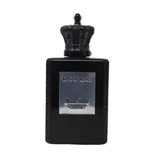 Foto 1 | Perfume Macarena King Of Kings Private Blend Chapter I 100 ml Unisex