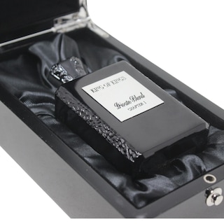 Foto 2 | Perfume Macarena King Of Kings Private Blend Chapter I 100 ml Unisex