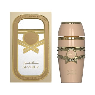 Foto 1 | Perfume Adyan Glamour Pastels Of Arabia Extrait De Parfum 100 Ml - Venta Internacional.
