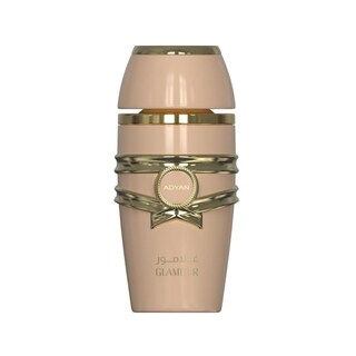 Foto 2 | Perfume Adyan Glamour Pastels Of Arabia Extrait De Parfum 100 Ml - Venta Internacional.