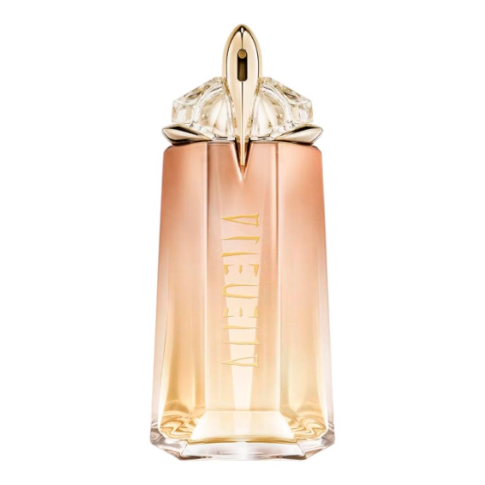 Foto 2 pulgar | Thierry Mugler Alien Goddess Supra Florale Edp 90 Ml