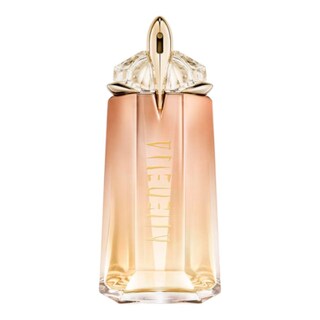 Foto 1 | Thierry Mugler Alien Goddess Supra Florale Edp 90 Ml