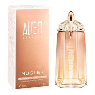 Foto 3 | Thierry Mugler Alien Goddess Supra Florale Edp 90 Ml