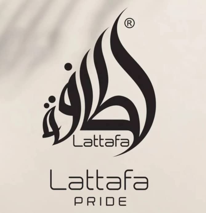 Foto 7 pulgar | Perfume Lattafa Winners Trophy Gold Eau De Parfum, 100 Ml - Venta Internacional.
