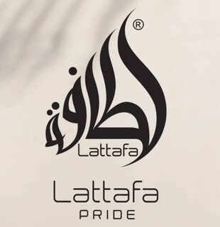 Foto 6 | Perfume Lattafa Winners Trophy Gold Eau De Parfum, 100 Ml - Venta Internacional.