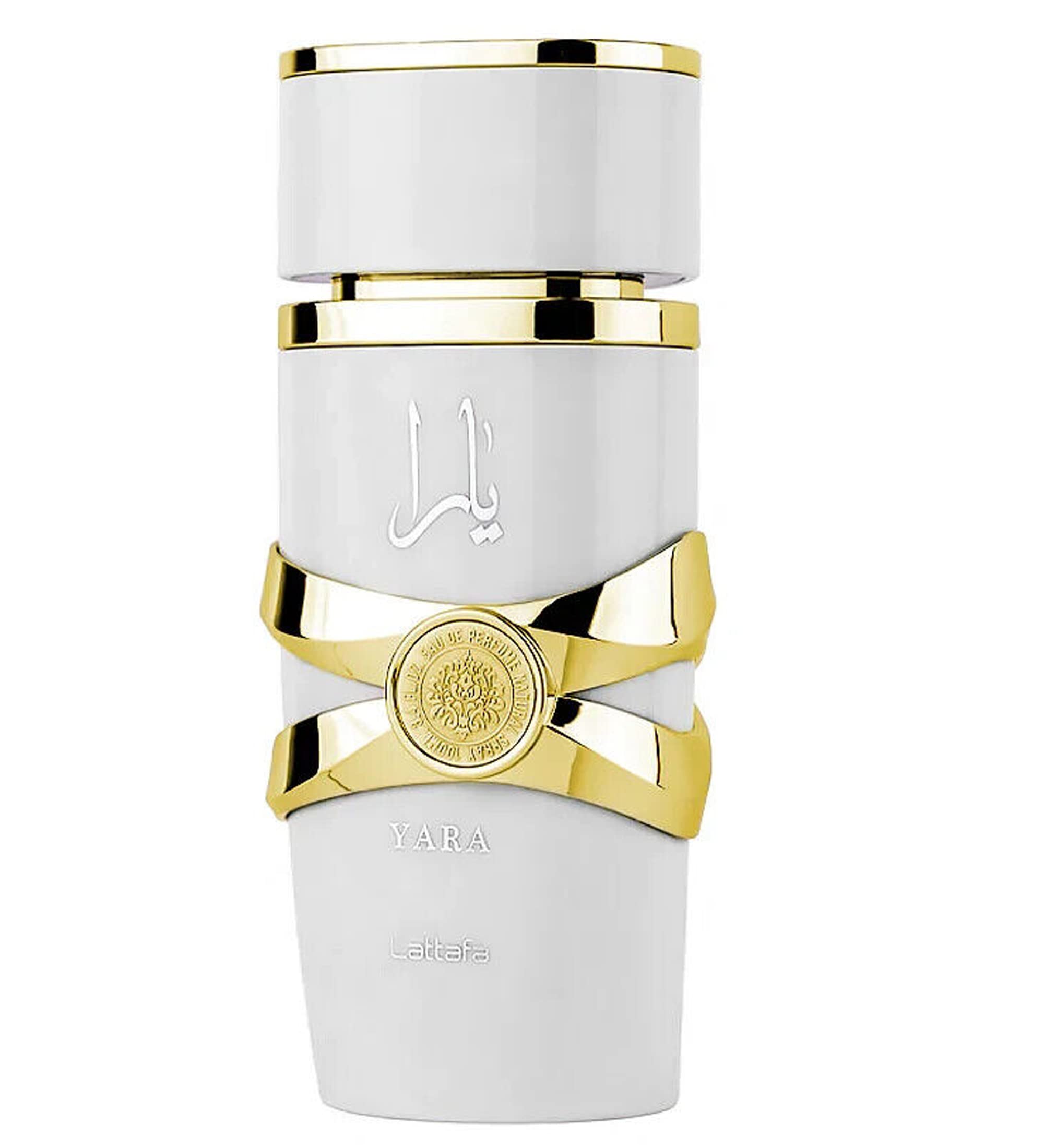 Foto 1 | Perfume Lattafa Yara Moi Eau De Parfum 100 Ml Para Hombre Y Mujer - Venta Internacional.