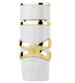 Foto 1 | Perfume Lattafa Yara Moi Eau De Parfum 100 Ml Para Hombre Y Mujer - Venta Internacional.