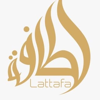 Foto 3 | Perfume Lattafa Yara Moi Eau De Parfum 100 Ml Para Hombre Y Mujer - Venta Internacional.