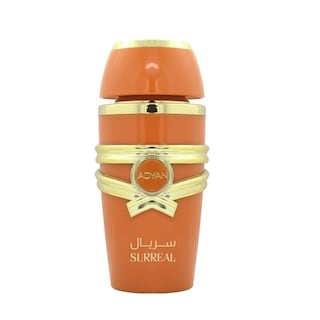 Foto 2 | Perfume Adyan Surreal Pastels Of Arabia, Extracto De Perfume, 100 Ml - Venta Internacional.