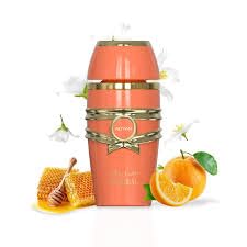 Foto 5 | Perfume Adyan Surreal Pastels Of Arabia, Extracto De Perfume, 100 Ml - Venta Internacional.