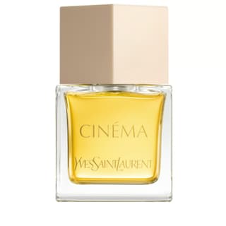 Foto 1 | Perfume Yves Saint Laurent Cinema Eau De Parfum 80 Ml Para Mujer - Venta Internacional.