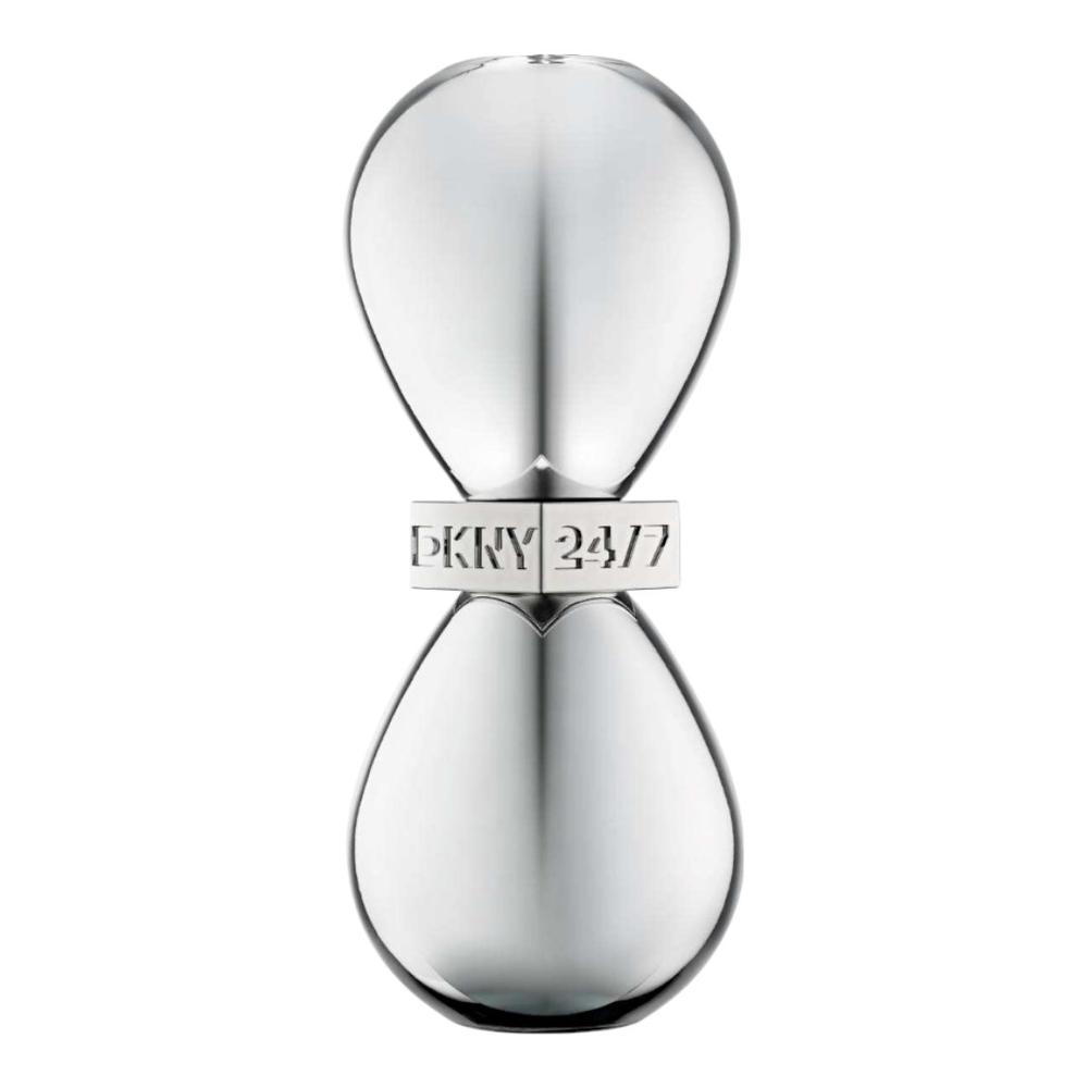 Foto 2 pulgar | Perfume DKNY 24/7 de Donna Karan EDP 100 ml para Mujeres
