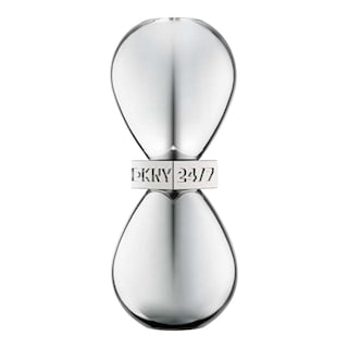 Foto 1 | Perfume DKNY 24/7 de Donna Karan EDP 100 ml para Mujeres