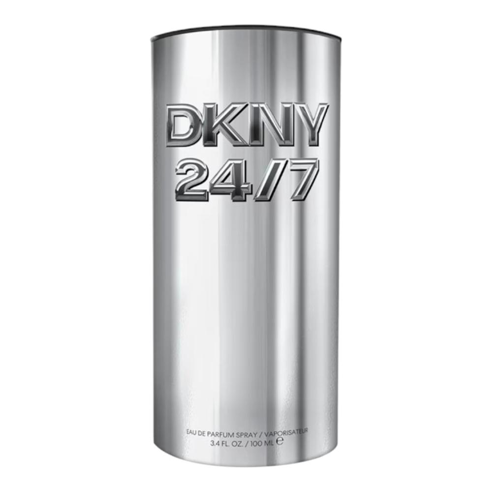 Foto 3 pulgar | Perfume DKNY 24/7 de Donna Karan EDP 100 ml para Mujeres