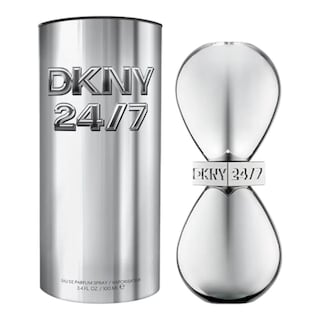 Foto 3 | Perfume DKNY 24/7 de Donna Karan EDP 100 ml para Mujeres