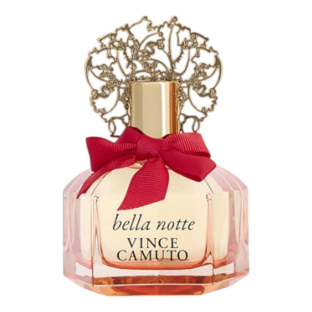 Foto 1 | Vince Camuto Bella Notte Edp 100 Ml