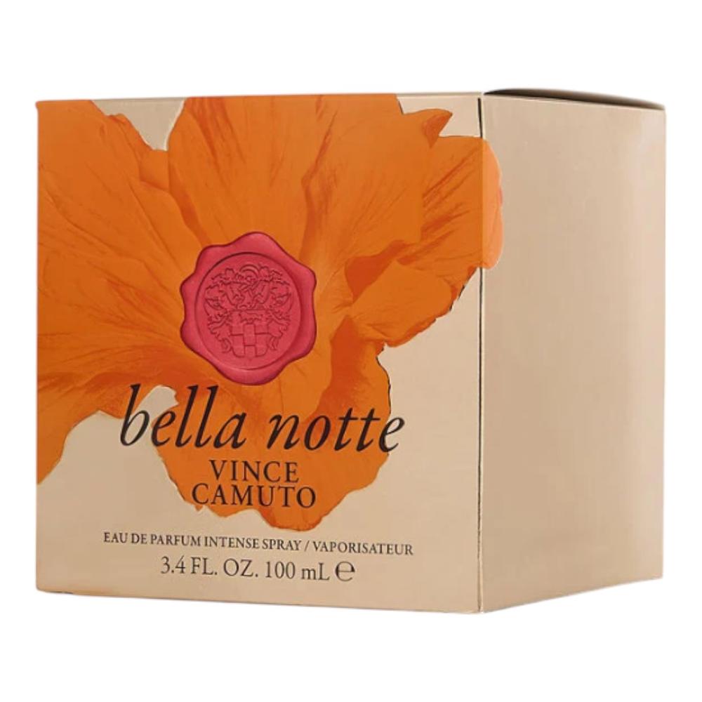 Foto 2 | Vince Camuto Bella Notte Edp 100 Ml