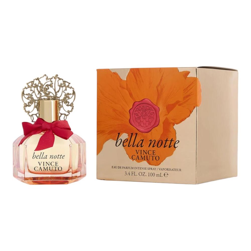 Foto 3 | Vince Camuto Bella Notte Edp 100 Ml