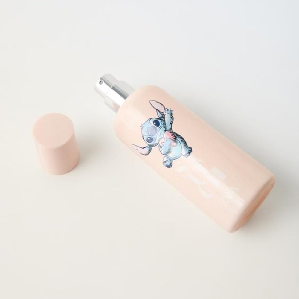 Foto 5 pulgar | Perfume Zara Kids Stitch Eau De Toilette, 50 Ml (1.69 Fl. Oz) - Venta Internacional.