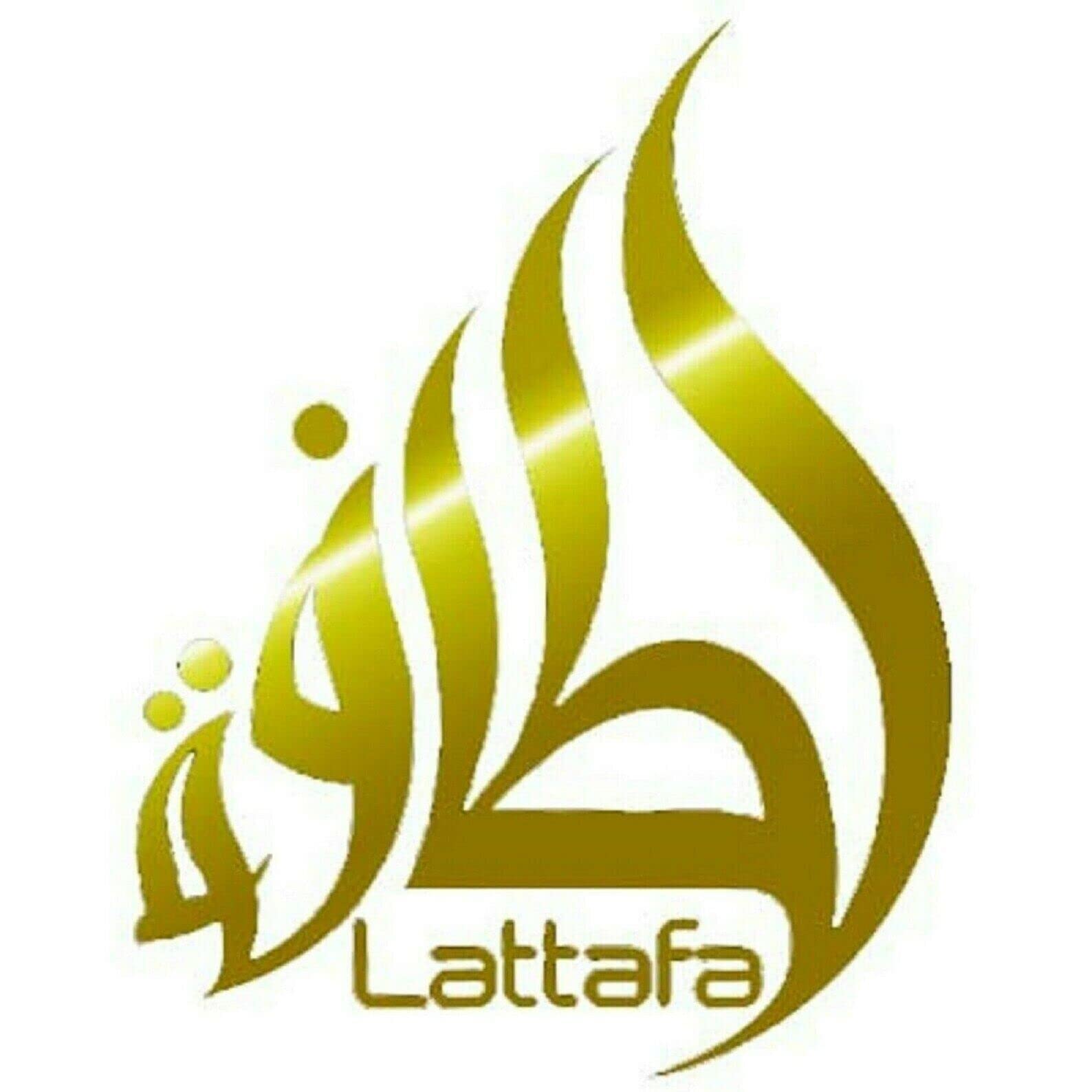 Foto 6 pulgar | Perfume Junpu Lattaffa Rouat Al Ajial 100 ml - Venta Internacional