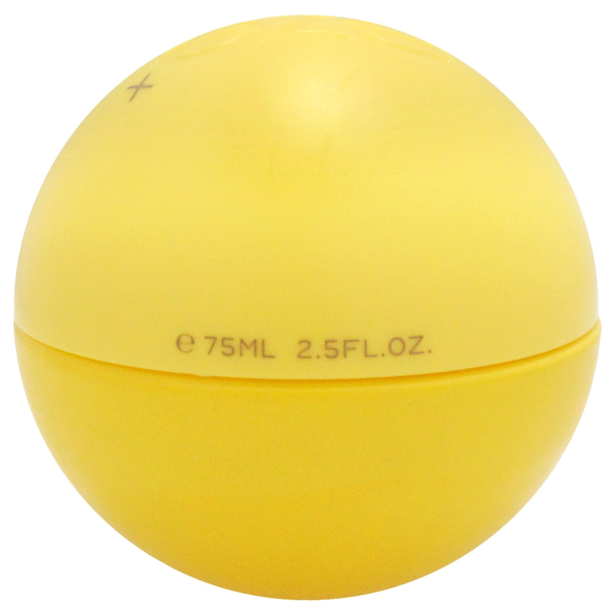 Foto 3 pulgar | Perfume Eze Vibe Para Mujer Edp 75 Ml - Venta Internacional.