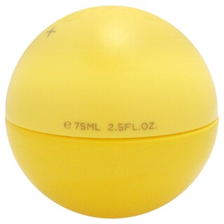 Foto 2 | Perfume Eze Vibe Para Mujer Edp 75 Ml - Venta Internacional.