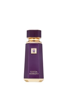 Foto 1 | Perfume World French Avenue Cocoa Morado Edp 100 Ml - Venta Internacional.