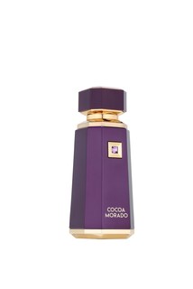 Foto 2 | Perfume World French Avenue Cocoa Morado Edp 100 Ml - Venta Internacional.