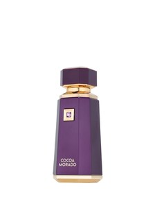 Foto 3 | Perfume World French Avenue Cocoa Morado Edp 100 Ml - Venta Internacional.