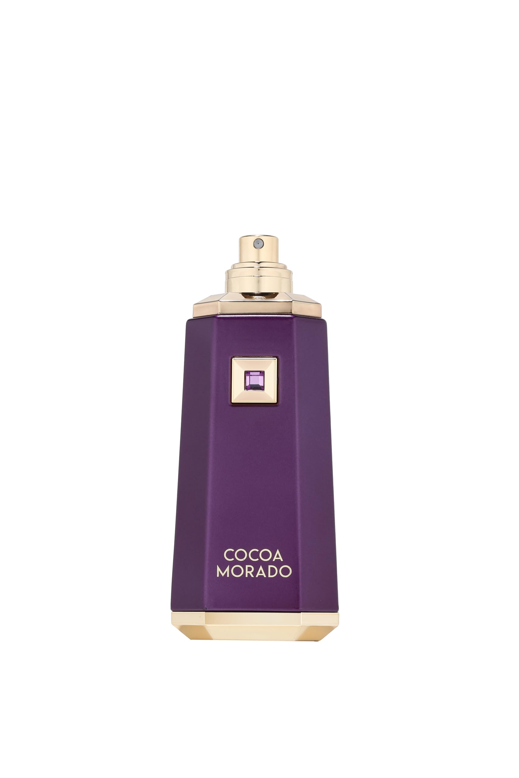 Foto 5 pulgar | Perfume World French Avenue Cocoa Morado Edp 100 Ml - Venta Internacional.
