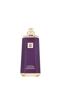 Foto 4 | Perfume World French Avenue Cocoa Morado Edp 100 Ml - Venta Internacional.