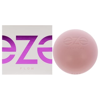Foto 1 | Perfume Eze Eze Flow Eze Eau De Parfum Para Mujer, 75 Ml - Venta Internacional.