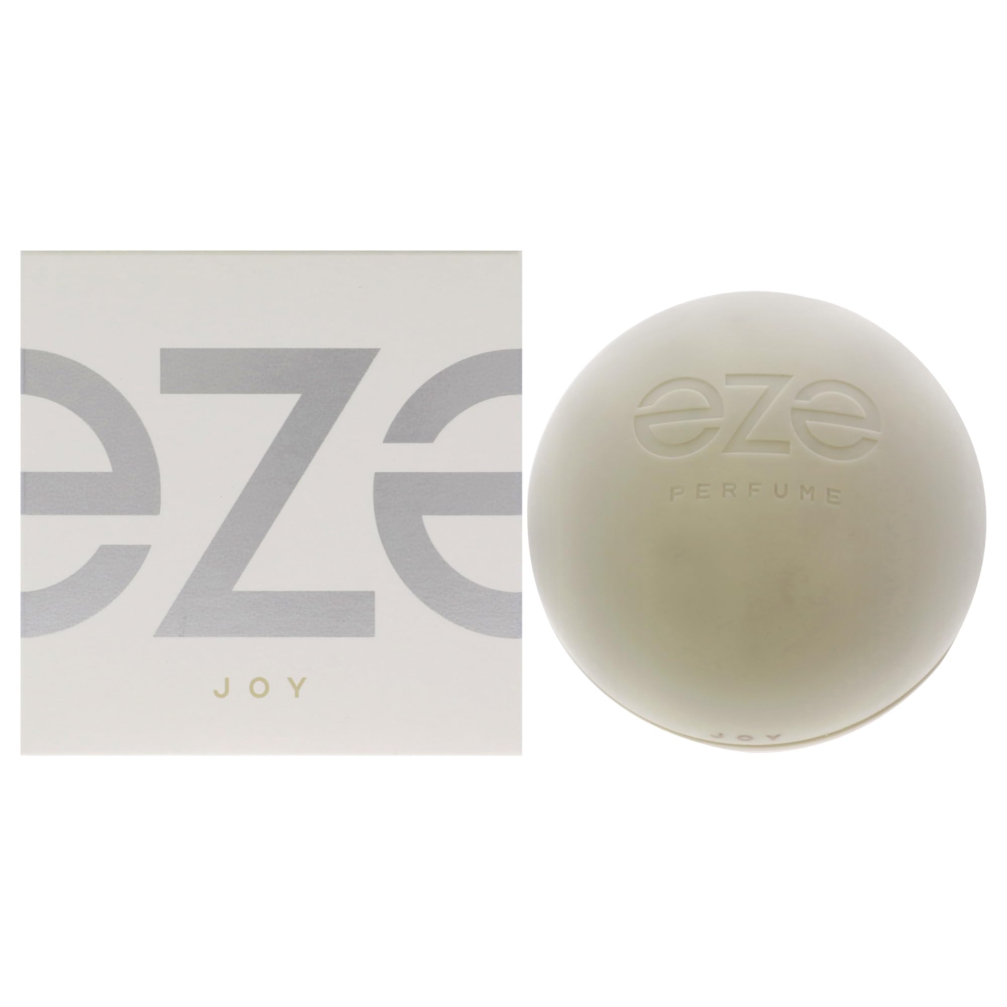 Foto 1 | Perfume Eze Joy Para Mujer Edp 75 Ml - Venta Internacional.