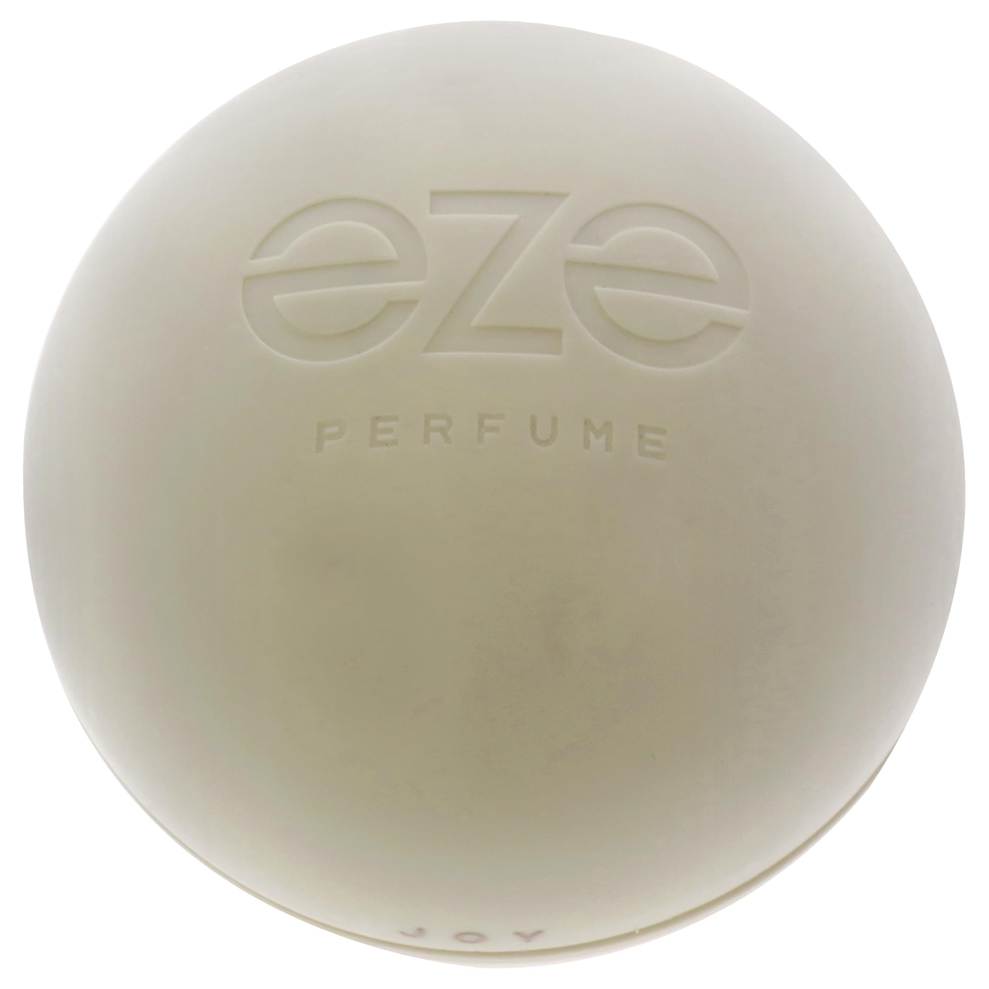 Foto 2 | Perfume Eze Joy Para Mujer Edp 75 Ml - Venta Internacional.