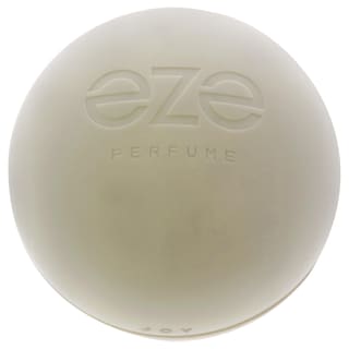 Foto 2 | Perfume Eze Joy Para Mujer Edp 75 Ml - Venta Internacional.