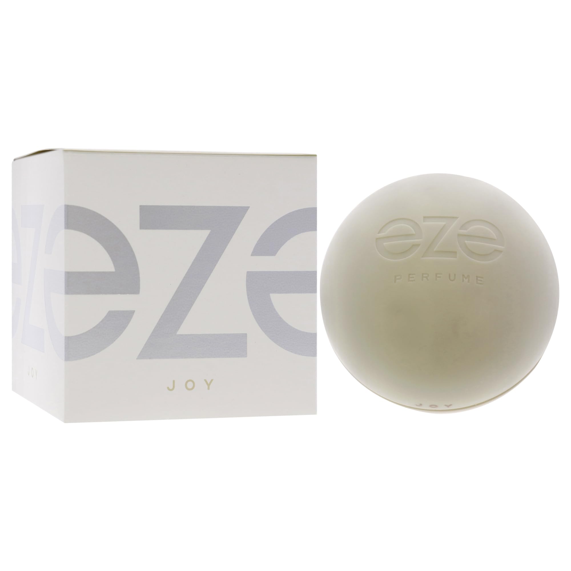 Foto 3 | Perfume Eze Joy Para Mujer Edp 75 Ml - Venta Internacional.